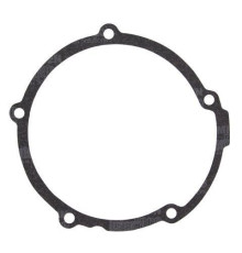 WINDEROSA (VERTEX) ПРОКЛАДКА КРИШКИ ГЕНЕРАТОРА KAWASAKI KX125 92-02