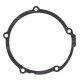 WINDEROSA (VERTEX) ПРОКЛАДКА КРИШКИ ГЕНЕРАТОРА KAWASAKI KX125 92-02