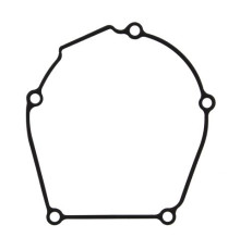 WINDEROSA (VERTEX) ПРОКЛАДКА КРИШКИ ГЕНЕРАТОРА KAWASAKI KX250 05-07