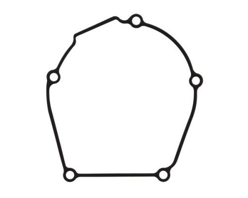 WINDEROSA (VERTEX) ПРОКЛАДКА КРИШКИ ГЕНЕРАТОРА KAWASAKI KX250 05-07