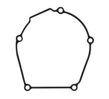 WINDEROSA (VERTEX) ПРОКЛАДКА КРИШКИ ГЕНЕРАТОРА KAWASAKI KX250 05-07