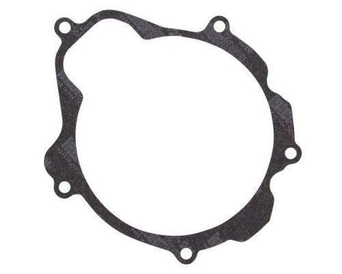 WINDEROSA (VERTEX) ПРОКЛАДКА КРИШКИ ГЕНЕРАТОРА KAWASAKI KX250 '90-'04 (KX 250)