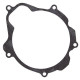 WINDEROSA (VERTEX) ПРОКЛАДКА КРИШКИ ГЕНЕРАТОРА KAWASAKI KX250 '90-'04 (KX 250)