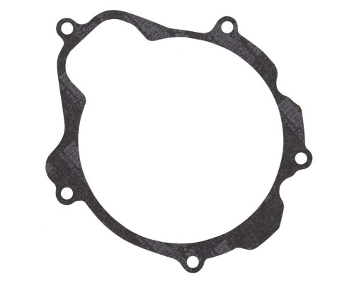 WINDEROSA (VERTEX) ПРОКЛАДКА КРИШКИ ГЕНЕРАТОРА KAWASAKI KX250 '90-'04 (KX 250)
