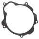 WINDEROSA (VERTEX) ПРОКЛАДКА КРИШКИ ГЕНЕРАТОРА KAWASAKI KX250 '90-'04 (KX 250)