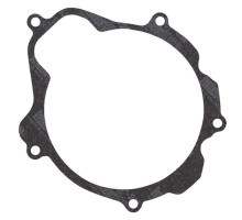 WINDEROSA (VERTEX) ПРОКЛАДКА КРИШКИ ГЕНЕРАТОРА KAWASAKI KX250 '90-'04 (KX 250)