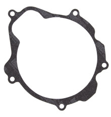 WINDEROSA (VERTEX) ПРОКЛАДКА КРИШКИ ГЕНЕРАТОРА KAWASAKI KX250 '90-'04 (KX 250)