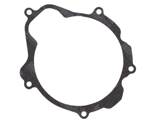 WINDEROSA (VERTEX) ПРОКЛАДКА КРИШКИ ГЕНЕРАТОРА KAWASAKI KX250 '90-'04 (KX 250)