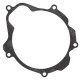 WINDEROSA (VERTEX) ПРОКЛАДКА КРИШКИ ГЕНЕРАТОРА KAWASAKI KX250 '90-'04 (KX 250)