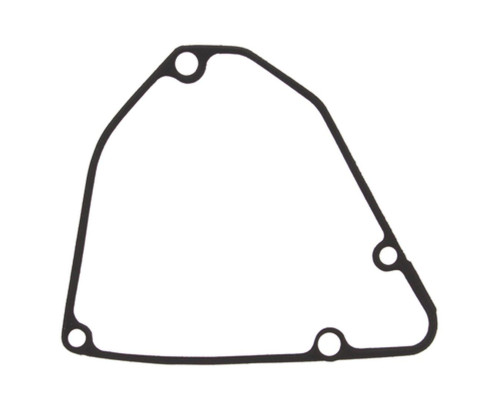 WINDEROSA (VERTEX) ПРОКЛАДКА КРИШКИ ГЕНЕРАТОРА KAWASAKI KX250F 04-08, SUZUKI RMZ 250 04-06 (S410250017058)