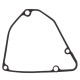 WINDEROSA (VERTEX) ПРОКЛАДКА КРИШКИ ГЕНЕРАТОРА KAWASAKI KX250F 04-08, SUZUKI RMZ 250 04-06 (S410250017058)