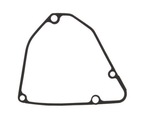 WINDEROSA (VERTEX) ПРОКЛАДКА КРИШКИ ГЕНЕРАТОРА KAWASAKI KX250F 04-08, SUZUKI RMZ 250 04-06 (S410250017058)