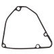WINDEROSA (VERTEX) ПРОКЛАДКА КРИШКИ ГЕНЕРАТОРА KAWASAKI KX250F 04-08, SUZUKI RMZ 250 04-06 (S410250017058)