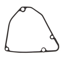 WINDEROSA (VERTEX) ПРОКЛАДКА КРИШКИ ГЕНЕРАТОРА KAWASAKI KX250F 04-08, SUZUKI RMZ 250 04-06 (S410250017058)