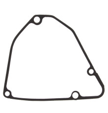 WINDEROSA (VERTEX) ПРОКЛАДКА КРИШКИ ГЕНЕРАТОРА KAWASAKI KX250F 04-08, SUZUKI RMZ 250 04-06 (S410250017058)