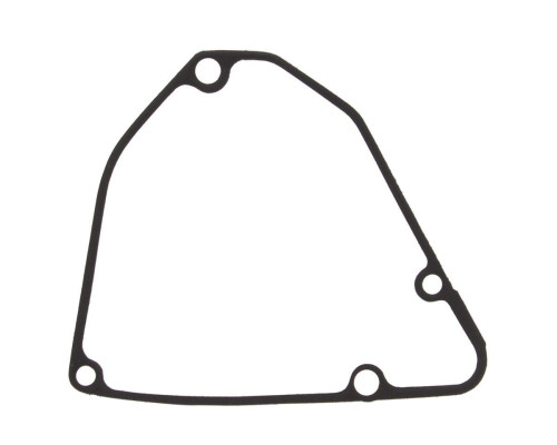 WINDEROSA (VERTEX) ПРОКЛАДКА КРИШКИ ГЕНЕРАТОРА KAWASAKI KX250F 04-08, SUZUKI RMZ 250 04-06 (S410250017058)