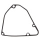 WINDEROSA (VERTEX) ПРОКЛАДКА КРИШКИ ГЕНЕРАТОРА KAWASAKI KX250F 04-08, SUZUKI RMZ 250 04-06 (S410250017058)