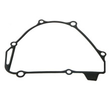 WINDEROSA (VERTEX) ПРОКЛАДКА КРИШКИ ГЕНЕРАТОРА KAWASAKI KX250F 17-20