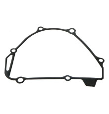 WINDEROSA (VERTEX) ПРОКЛАДКА КРИШКИ ГЕНЕРАТОРА KAWASAKI KX250F 17-20
