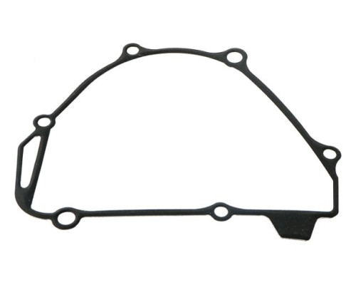 WINDEROSA (VERTEX) ПРОКЛАДКА КРИШКИ ГЕНЕРАТОРА KAWASAKI KX250F 17-20