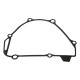 WINDEROSA (VERTEX) ПРОКЛАДКА КРИШКИ ГЕНЕРАТОРА KAWASAKI KX250F 17-20