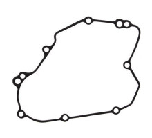 WINDEROSA (VERTEX) ПРОКЛАДКА КРИШКИ ГЕНЕРАТОРА KAWASAKI KX450F '09-15,KXF450