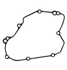 WINDEROSA (VERTEX) ПРОКЛАДКА КРИШКИ ГЕНЕРАТОРА KAWASAKI KX450F '09-15,KXF450