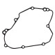 WINDEROSA (VERTEX) ПРОКЛАДКА КРИШКИ ГЕНЕРАТОРА KAWASAKI KX450F '09-15,KXF450