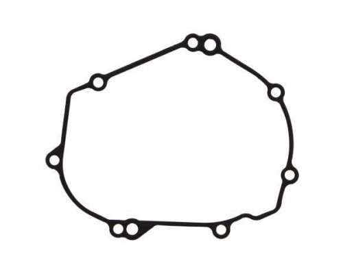 WINDEROSA (VERTEX) ПРОКЛАДКА КРИШКИ ГЕНЕРАТОРА KAWASAKI KX450F 16-19
