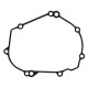 WINDEROSA (VERTEX) ПРОКЛАДКА КРИШКИ ГЕНЕРАТОРА KAWASAKI KX450F 16-19