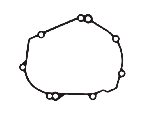 WINDEROSA (VERTEX) ПРОКЛАДКА КРИШКИ ГЕНЕРАТОРА KAWASAKI KX450F 16-19