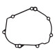 WINDEROSA (VERTEX) ПРОКЛАДКА КРИШКИ ГЕНЕРАТОРА KAWASAKI KX450F 16-19