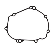 WINDEROSA (VERTEX) ПРОКЛАДКА КРИШКИ ГЕНЕРАТОРА KAWASAKI KX450F 16-19