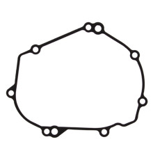 WINDEROSA (VERTEX) ПРОКЛАДКА КРИШКИ ГЕНЕРАТОРА KAWASAKI KX450F 16-19