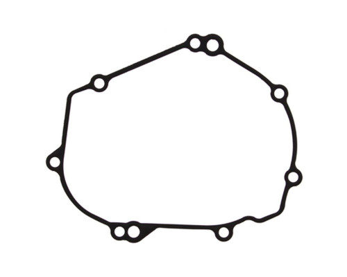 WINDEROSA (VERTEX) ПРОКЛАДКА КРИШКИ ГЕНЕРАТОРА KAWASAKI KX450F 16-19