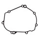 WINDEROSA (VERTEX) ПРОКЛАДКА КРИШКИ ГЕНЕРАТОРА KAWASAKI KX450F 16-19