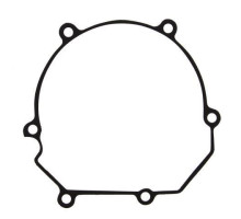 WINDEROSA (VERTEX) ПРОКЛАДКА КРИШКИ ГЕНЕРАТОРА KAWASAKI KX85 07-20
