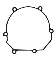 WINDEROSA (VERTEX) ПРОКЛАДКА КРИШКИ ГЕНЕРАТОРА KAWASAKI KX85 07-20