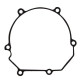 WINDEROSA (VERTEX) ПРОКЛАДКА КРИШКИ ГЕНЕРАТОРА KAWASAKI KX85 07-20