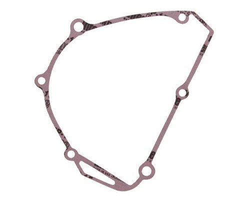 WINDEROSA (VERTEX) ПРОКЛАДКА КРИШКИ ГЕНЕРАТОРА KAWASAKI KXF250 09-16