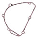 WINDEROSA (VERTEX) ПРОКЛАДКА КРИШКИ ГЕНЕРАТОРА KAWASAKI KXF250 09-16