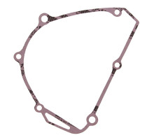 WINDEROSA (VERTEX) ПРОКЛАДКА КРИШКИ ГЕНЕРАТОРА KAWASAKI KXF250 09-16
