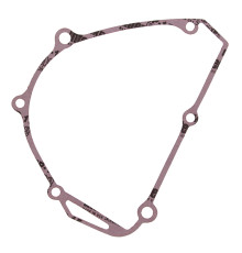 WINDEROSA (VERTEX) ПРОКЛАДКА КРИШКИ ГЕНЕРАТОРА KAWASAKI KXF250 09-16