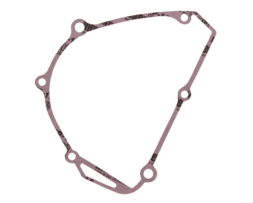WINDEROSA (VERTEX) ПРОКЛАДКА КРИШКИ ГЕНЕРАТОРА KAWASAKI KXF250 09-16