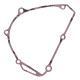 WINDEROSA (VERTEX) ПРОКЛАДКА КРИШКИ ГЕНЕРАТОРА KAWASAKI KXF250 09-16