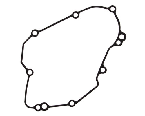 WINDEROSA (VERTEX) ПРОКЛАДКА КРИШКИ ГЕНЕРАТОРА KAWASAKI KXF450 '06-'08 (S410250017066)