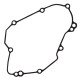 WINDEROSA (VERTEX) ПРОКЛАДКА КРИШКИ ГЕНЕРАТОРА KAWASAKI KXF450 '06-'08 (S410250017066)