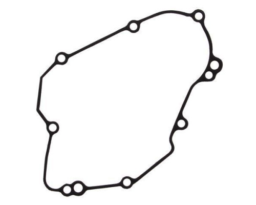 WINDEROSA (VERTEX) ПРОКЛАДКА КРИШКИ ГЕНЕРАТОРА KAWASAKI KXF450 '06-'08 (S410250017066)
