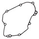 WINDEROSA (VERTEX) ПРОКЛАДКА КРИШКИ ГЕНЕРАТОРА KAWASAKI KXF450 '06-'08 (S410250017066)