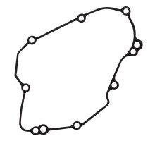 WINDEROSA (VERTEX) ПРОКЛАДКА КРИШКИ ГЕНЕРАТОРА KAWASAKI KXF450 '06-'08 (S410250017066)